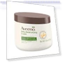 Превью Daily Moisturizing Cream with Prebiotic Oat & Shea Butter — Creams & Moisturizers, Aveeno