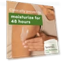 Превью Daily Moisturizing Cream with Prebiotic Oat & Shea Butter — Creams & Moisturizers, Aveeno