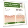 Превью Daily Moisturizing Cream with Prebiotic Oat & Shea Butter — Creams & Moisturizers, Aveeno