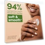 Превью Daily Moisturizing Cream with Prebiotic Oat & Shea Butter — Creams & Moisturizers, Aveeno