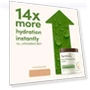 Превью Daily Moisturizing Cream with Prebiotic Oat & Shea Butter — Creams & Moisturizers, Aveeno