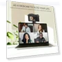 Thumbnail Digital Camera with WiFi — Video Cameras, Yatao