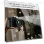 Thumbnail Digital Camera with WiFi — Video Cameras, Yatao