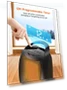 Thumbnail Digital Space Heater — Portable Heating Solutions, GiveBest