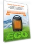 Thumbnail Digital Space Heater — Portable Heating Solutions, GiveBest