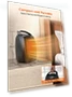 Thumbnail Digital Space Heater — Portable Heating Solutions, GiveBest