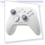 Direwolf 3 Gaming Controller — Gaming Mice, Flydigi