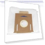 Dust Collection Bag for Robot Vacuum — Central Vacuum, ECOVACS