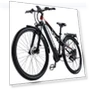 Thumbnail Electric Bike — E-Bikes, RANDRIDE
