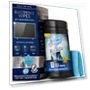 Превью Electronics Cleaning Wipes — Cleaning & Repair, Miracle Brands