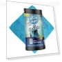 Превью Electronics Cleaning Wipes — Cleaning & Repair, Miracle Brands
