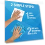 Превью Electronics Cleaning Wipes — Cleaning & Repair, Miracle Brands