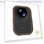 Превью Google TV Projector — Home Theater Projectors, Formill