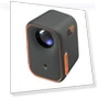 Превью Google TV Projector — Home Theater Projectors, Formill