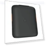 Превью Google TV Projector — Home Theater Projectors, Formill