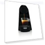 Превью Essenza Mini Coffee and Espresso Machine — Coffee & Espresso Combos, Nespresso