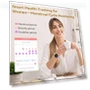Thumbnail Fitness Tracker with Heart Rate & SpO2 Monitor — Smartwatches