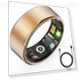 Превью Fitness Tracking Smart Ring — Smart Rings, HitTopss