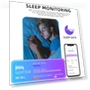 Превью Fitness Tracking Smart Ring — Smart Rings, HitTopss