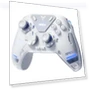 Gaming Controller — Gaming Controllers, Flydigi