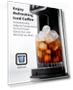 Превью Hot & Iced Coffee Maker with Bold Setting — Coffee Makers, KIDISLE