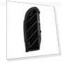 Thumbnail Infrared Space Heater — Portable Heating Solutions, Heat Storm