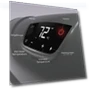 Thumbnail Infrared Space Heater — Portable Heating Solutions, Heat Storm