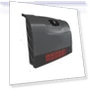 Thumbnail Infrared Space Heater — Portable Heating Solutions, Heat Storm