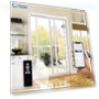 Превью Intelligent Smart Automatic Slide Window Closer — Smart Home Security, Chinentech