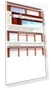Превью Intelligent Smart Automatic Slide Window Closer — Smart Home Security, Chinentech