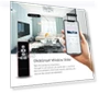 Превью Intelligent Smart Automatic Slide Window Closer — Smart Home Security, Chinentech