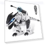 Thumbnail Interactive Dinosaur Robot — Interactive Figures & Robots, Dollox