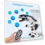 Thumbnail Interactive Dinosaur Robot — Interactive Figures & Robots, Dollox