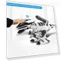 Thumbnail Interactive Dinosaur Robot — Interactive Figures & Robots, Dollox