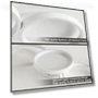 Thumbnail LED Smart Ceiling Light Dimmable — Overhead Lighting, SKY ANGLE
