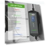 Превью Level 2 EV Charger with NEMA 14-50 Plug and NEMA 5-15 Adapter — Battery Chargers, HIMOTOR