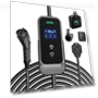 Thumbnail Level 2 EV Charger — Battery Chargers, SUNOEV