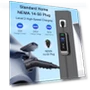 Thumbnail Level 2 EV Charger — Battery Chargers, SUNOEV