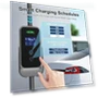 Thumbnail Level 2 EV Charger — Battery Chargers, SUNOEV