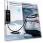 Thumbnail Level 2 EV Charger — Battery Chargers, SUNOEV
