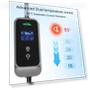 Thumbnail Level 2 EV Charger — Battery Chargers, SUNOEV