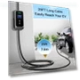 Thumbnail Level 2 EV Charger — Battery Chargers, SUNOEV
