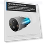 Превью MagCam Outdoor Security Camera — Smart Home Security, TP-Link