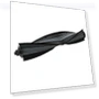 Main Brush for Robot Vacuum — Accessories, Viomi