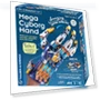 Thumbnail Mega Cyborg Hand STEM Experiment Kit — Mechanical Construction Kits, Thames & Kosmos
