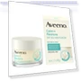 Thumbnail Oat Gel Facial Moisturizer for Sensitive Skin — Beauty & Personal Care, Aveeno