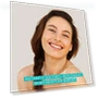 Thumbnail Oat Gel Facial Moisturizer for Sensitive Skin — Beauty & Personal Care, Aveeno