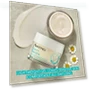 Thumbnail Oat Gel Facial Moisturizer for Sensitive Skin — Beauty & Personal Care, Aveeno