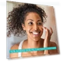 Thumbnail Oat Gel Facial Moisturizer for Sensitive Skin — Beauty & Personal Care, Aveeno