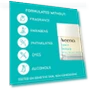 Thumbnail Oat Gel Facial Moisturizer for Sensitive Skin — Beauty & Personal Care, Aveeno